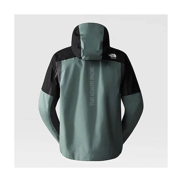The North Face Sheltered Creek Jacket