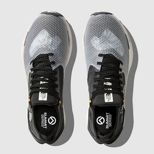 H4-TRAIL CALÇAT HOME NF0A7W5KROU