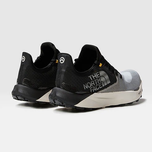 H4-TRAIL CALÇAT HOME NF0A7W5KROU