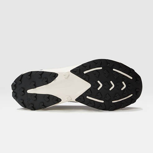 H4-TRAIL CALÇAT HOME NF0A7W5KROU