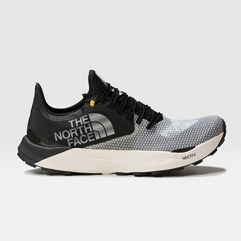 H4-TRAIL CALÇAT HOME NF0A7W5KROU