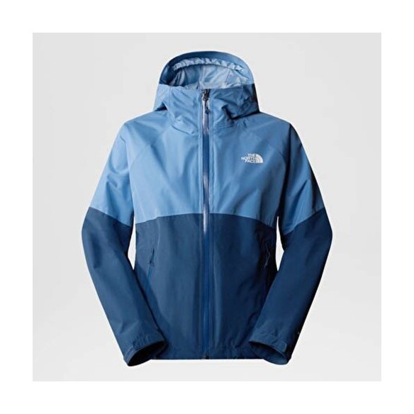 H4-JAQUETA ESTIU DONA DIABLO DYN