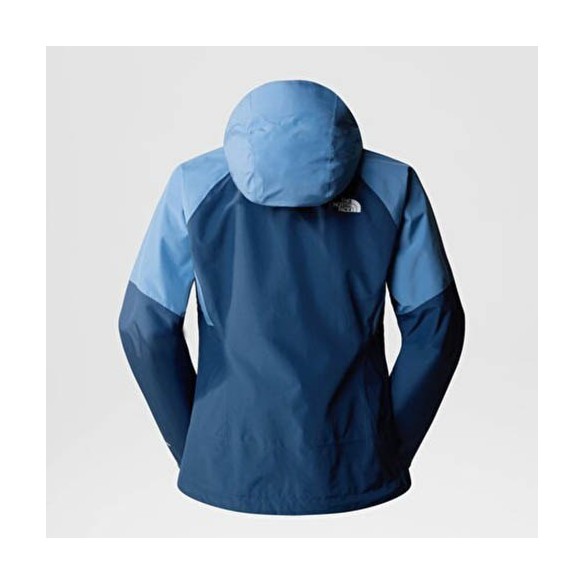 H4-JAQUETA ESTIU DONA DIABLO DYN