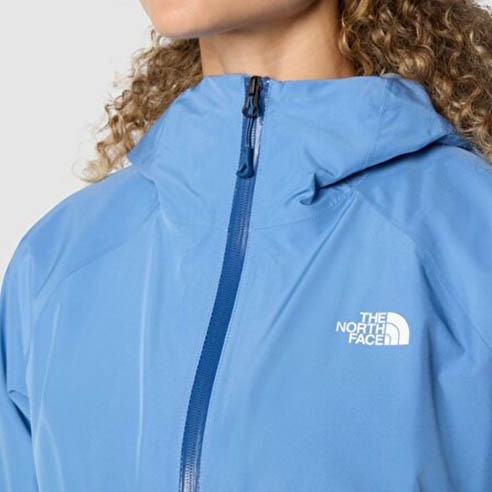 H4-JAQUETA ESTIU DONA DIABLO DYN