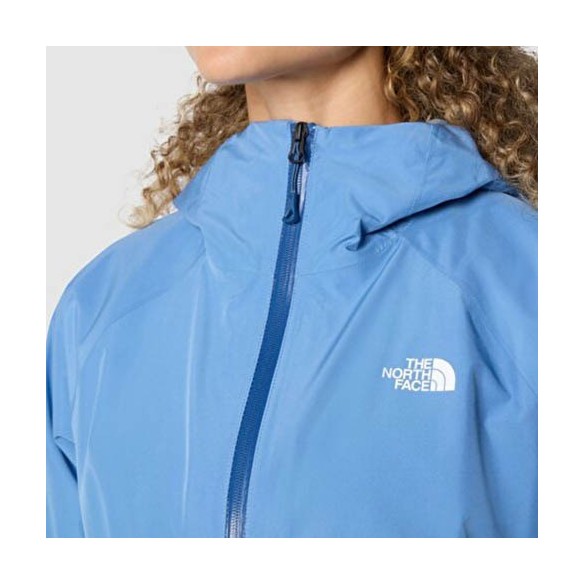 H4-JAQUETA ESTIU DONA DIABLO DYN