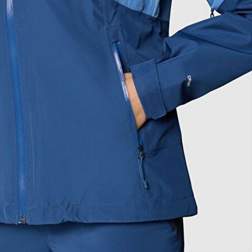 H4-JAQUETA ESTIU DONA DIABLO DYN