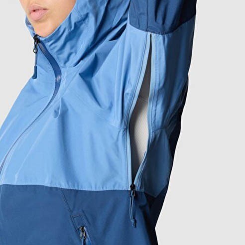 H4-JAQUETA ESTIU DONA DIABLO DYN