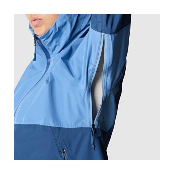 H4-JAQUETA ESTIU DONA DIABLO DYN