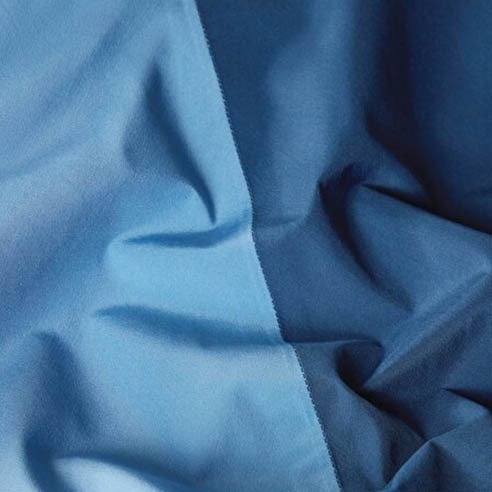 H4-JAQUETA ESTIU DONA DIABLO DYN