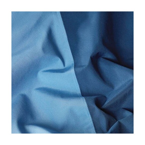 H4-JAQUETA ESTIU DONA DIABLO DYN