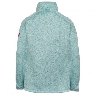 WES-JAQUETA DONA WOMEN\'S 3802-16 2