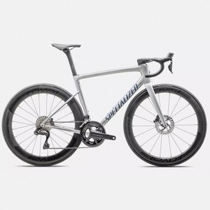 Specialized Tarmac SL8 Pro Bike (2025)