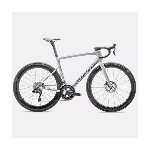 Bicicleta Specialized Tarmac SL8 Pro (2025)