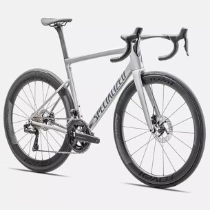 Vélo Specialized Tarmac SL8 Pro (2025) 2