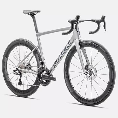 Vélo Specialized Tarmac SL8 Pro (2025)