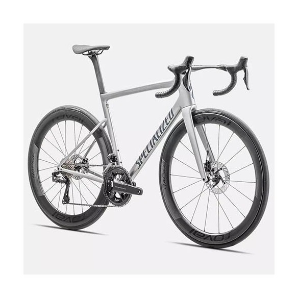 Bicicleta Specialized Tarmac SL8 Pro (2025)