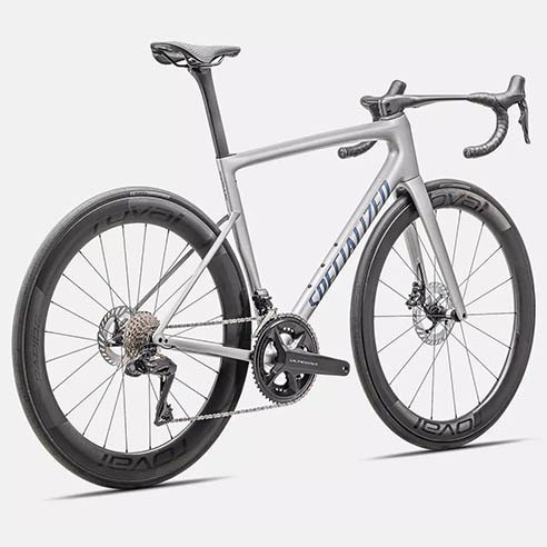 Vélo Specialized Tarmac SL8 Pro (2025)