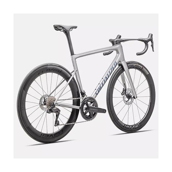 Bicicleta Specialized Tarmac SL8 Pro (2025)