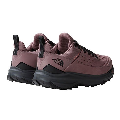 H4-TRAIL CALÇAT DONA NF0A7W69ODR