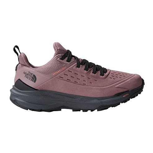 H4-TRAIL CALÇAT DONA NF0A7W69ODR