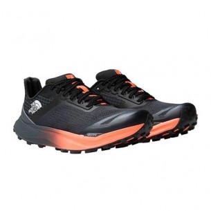H4-TRAIL CALÇAT HOME NF0A7W5M3KI