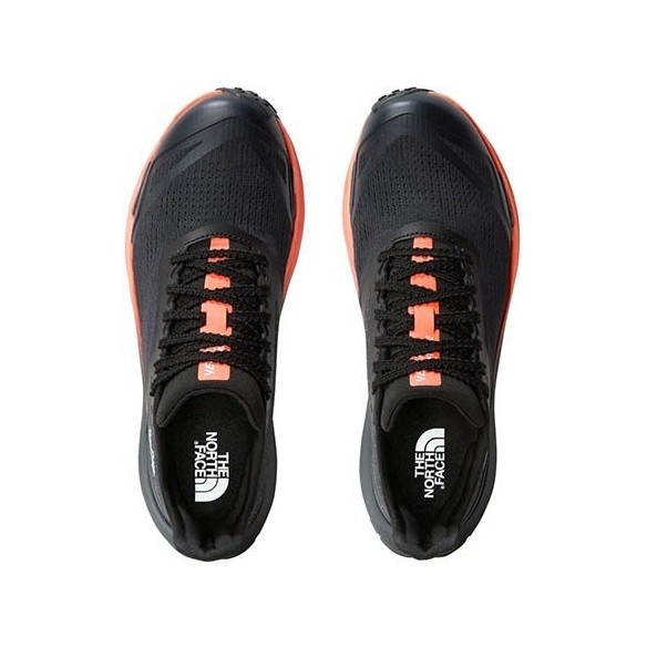 Chaussures Trail The North Face Vectiv Infinite II