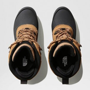 CALÇAT BOTES NEU HOME CHILKAT V 2