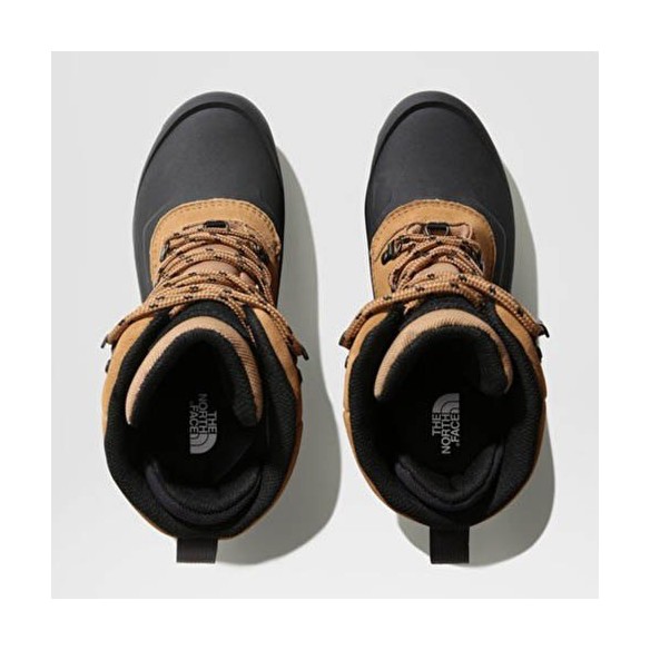 Botas Nieve The North Face Chilkat V Lace Waterproof