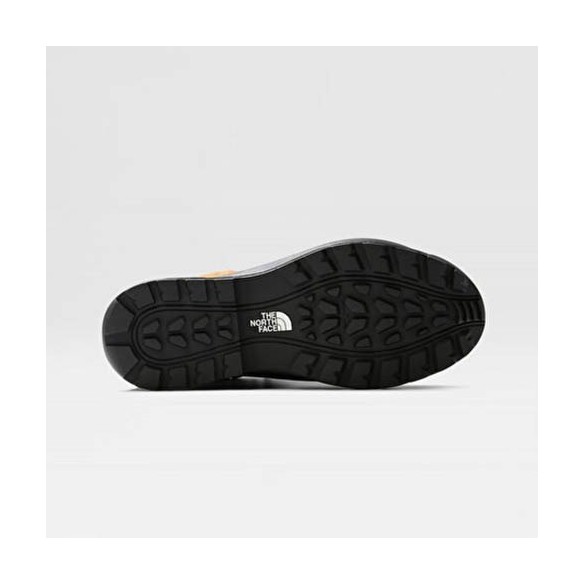 Botes Neu The North Face Chilkat V Lace Waterproof