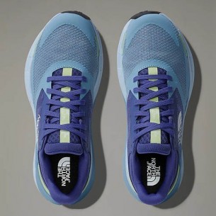 H4-TRAIL CALÇAT DONA NF0A7W5PWD0 2