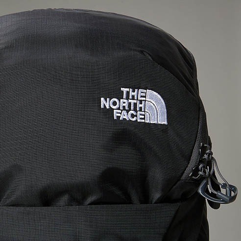 H4-MOTXILLES TRAIL -20L TRAIL LI