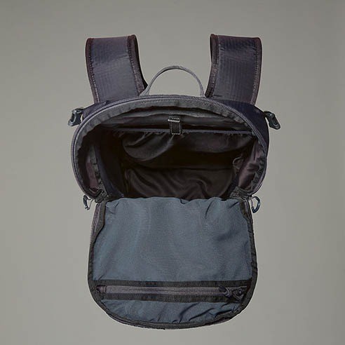 H4-MOTXILLES TRAIL -20L TRAIL LI