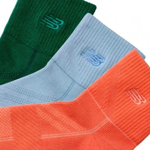 EP-MITJONS RUNNING HOME LAS44133 2