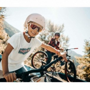 Shops mejores gafas de ciclismo 2020