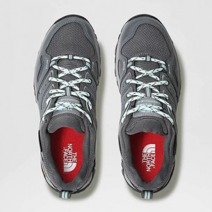 H4-TRAIL CALÇAT DONA NF0A8AECKB8 2