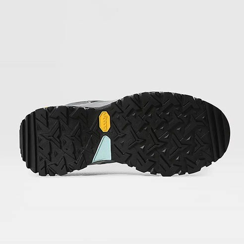 H4-TRAIL CALÇAT DONA NF0A8AECKB8