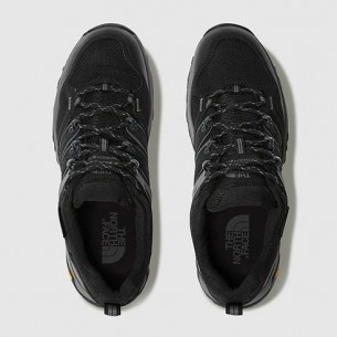 H4-TRAIL CALÇAT HOME NF0A8AADKZ2 2