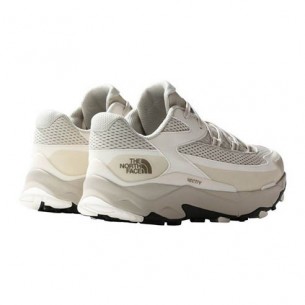 H4-TRAIL CALÇAT HOME NF0A52Q19Z3 2