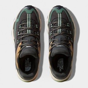 H4-TRAIL CALÇAT DONA VECTIV TARA 2