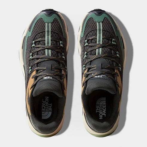 H4-TRAIL CALÇAT DONA VECTIV TARA