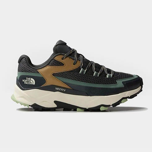 H4-TRAIL CALÇAT DONA VECTIV TARA