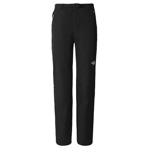 Pantalon The North Face Diablo Reg Straight