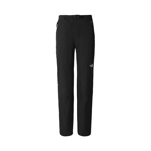 Pantalón The North Face Diablo Reg Straight