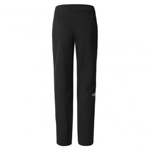 H4-PANTALO TREK HIVERN DONA DIAB 2