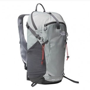 Sac à dos The North Face Trail Lite Speed ​​​​20