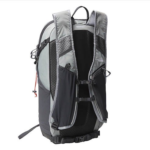 H4-MOTXILLES TRAIL -20L TRAIL LI