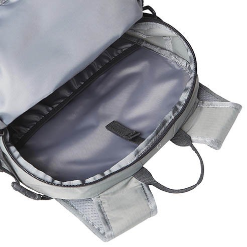 H4-MOTXILLES TRAIL -20L TRAIL LI