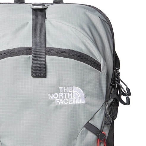 H4-MOTXILLES TRAIL -20L TRAIL LI