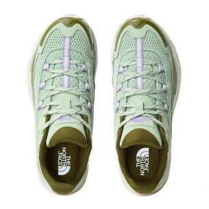 H4-TRAIL CALÇAT DONA VECTIV TARA 2