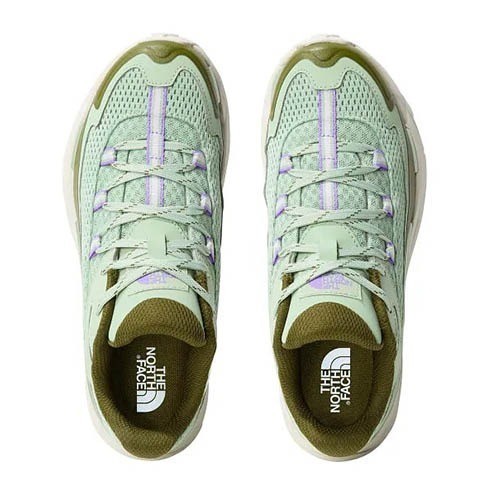 H4-TRAIL CALÇAT DONA VECTIV TARA